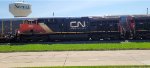 CN 3001